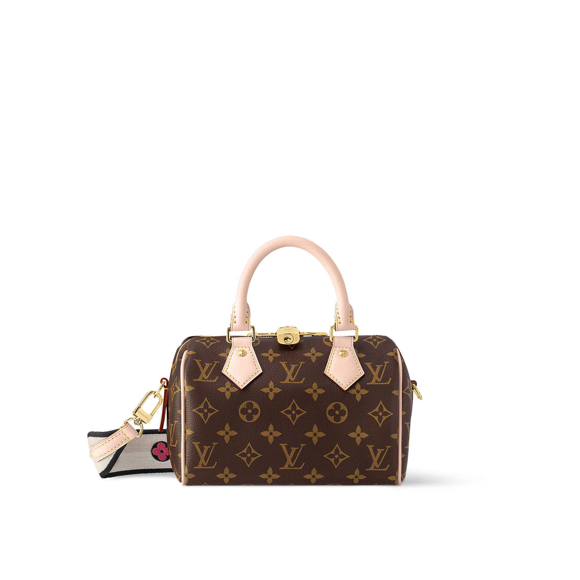 ルイヴィトン Louis Vuitton